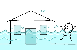 zachpartneratsicherheit01