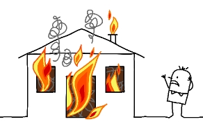 zachpartneratsicherheit02