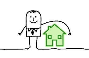 zachpartneratsicherheit